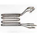 Lincat-Element Ref. EL185