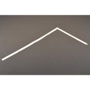 Deckeldichtung für Lincat-Wasserboiler