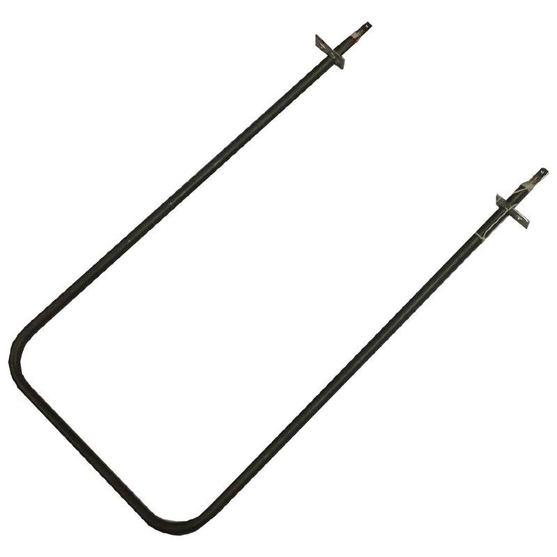 Heating Element