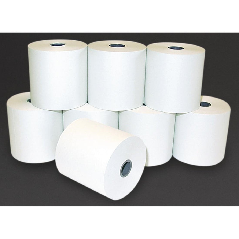 Olympia Thermal Till Roll 57 x 57mm (Pack of 20)