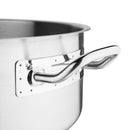 Vogue Casserole Pan 13Ltr