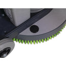 Numatic Multi Deck Rotary Machine HFM 1515G