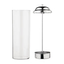 Olympia Strohhalmspender aus Kunststoff