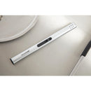 Kitchen Craft Butangas-Feuerzeug