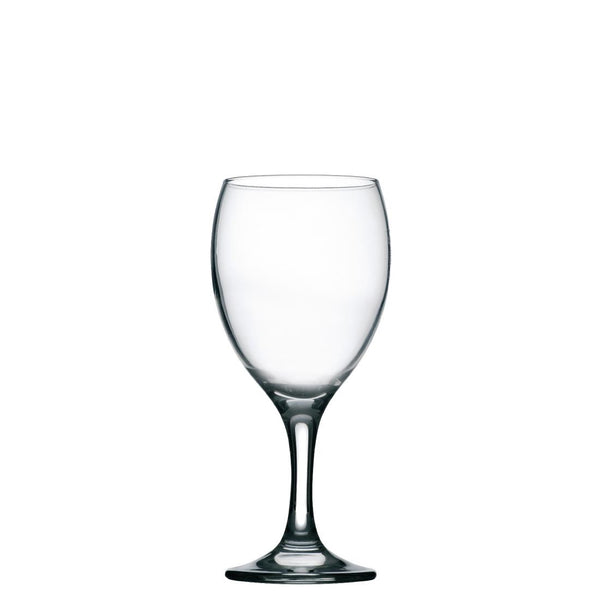 Utopia Imperial Wine Glasses 340ml (Pack of 24)