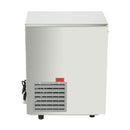 Polar G-Series Countertop Ice Machine 20kg Output