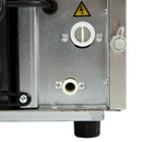 Polar G-Series Countertop Ice Machine 20kg Output