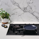 Vogue Non Stick Teflon Aluminium Crepe Pan