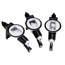 Beaumont Bar Optics 35ml