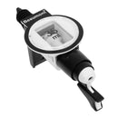 Beaumont Bar Optics 35ml