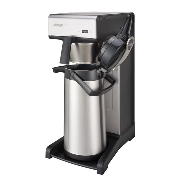 Bravilor TH Kaffeemaschine