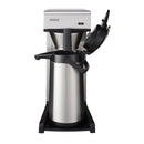 Bravilor TH Kaffeemaschine