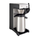 Bravilor TH Kaffeemaschine