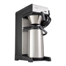 Bravilor TH Kaffeemaschine