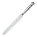 Hochzeitstortenmesser 23cm