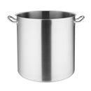 Vogue Deep Stock Pot 49Ltr