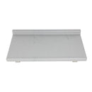 Cambro CSWS1836SK Camshelving® 910mm Wall Shelf