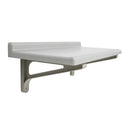 Cambro CSWS1836SK Camshelving® 910mm Wall Shelf