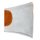 Matfer Bourgeat Bäckerhandschuhe 16,5"