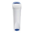 Jantex Sanitärbehälter 18Ltr