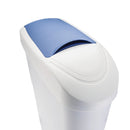 Jantex Sanitärbehälter 18Ltr