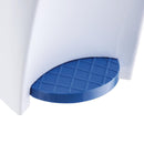 Jantex Sanitärbehälter 18Ltr