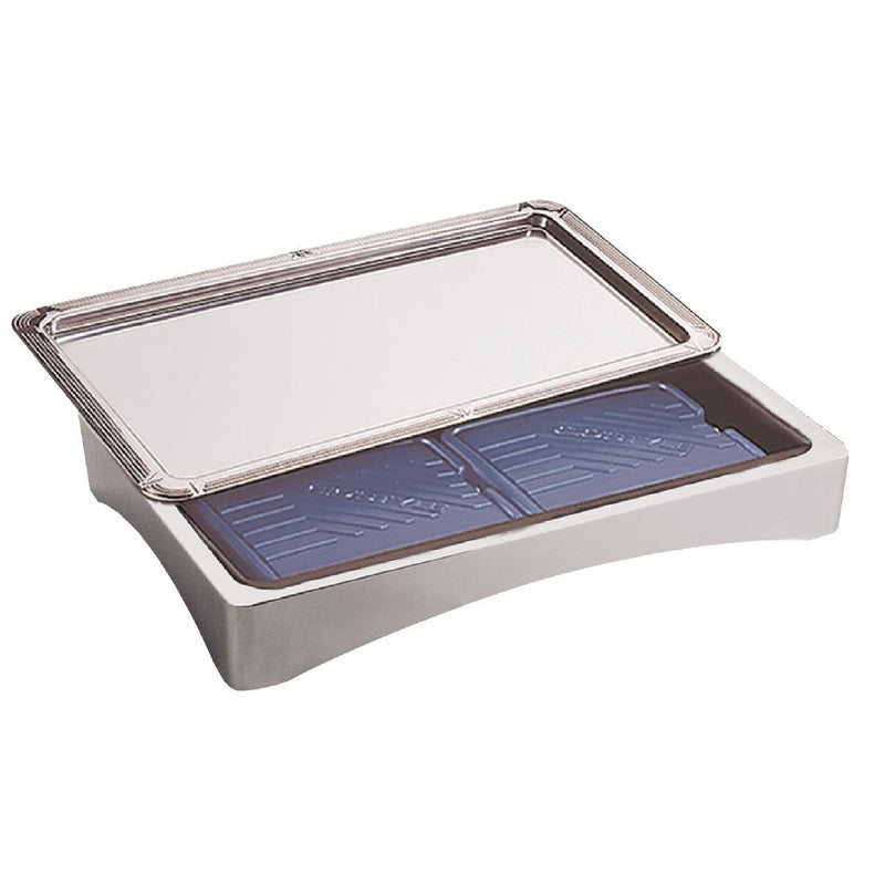 APS Cooling Tray 1/1 GN