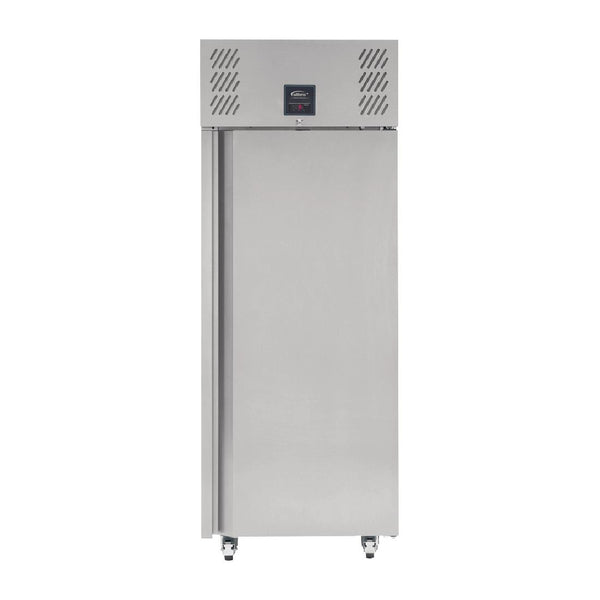 Williams Jade Einzeltür-Standkühlschrank 620Ltr HJ1-SA