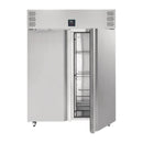 Williams Jade Double Door Upright Freezer 1295Ltr LJ2-SA