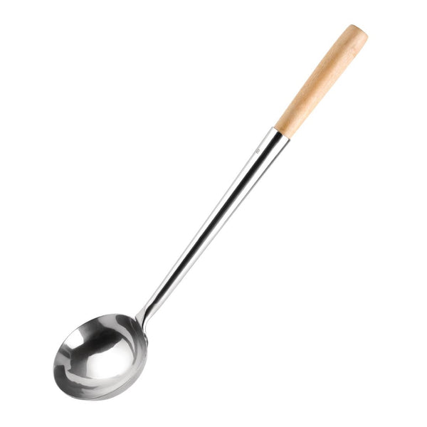 Vogue Soup Ladle 170ml