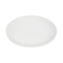 Olympia Whiteware Coupe Plates 200mm (Pack of 12)