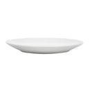 Olympia Whiteware Coupe Plates 200mm (Pack of 12)
