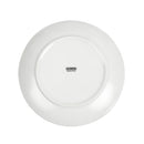 Olympia Whiteware Coupe Plates 200mm (Pack of 12)