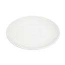 Olympia Whiteware Coupe Plates 230mm (Pack of 12)