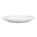 Olympia Whiteware Coupe Plates 230mm (Pack of 12)