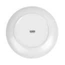 Olympia Whiteware Coupe Plates 230mm (Pack of 12)