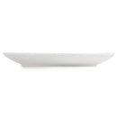 Olympia Whiteware Coupe Plates 250mm (Pack of 12)