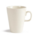 Olympia Ivory Latte Mugs 284ml 10oz (Pack of 12)