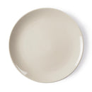 Olympia Ivory Round Coupe Plates 255mm (Pack of 12)