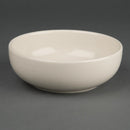 Olympia Ivory Soup Bowls 425ml 15oz (Pack of 12)