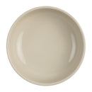 Olympia Ivory Soup Bowls 425ml 15oz (Pack of 12)