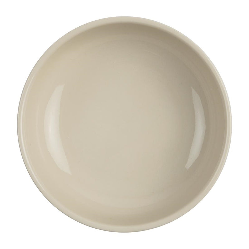 Olympia Ivory Soup Bowls 425ml 15oz (Pack of 12)
