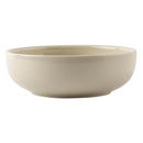 Olympia Ivory Soup Bowls 425ml 15oz (Pack of 12)