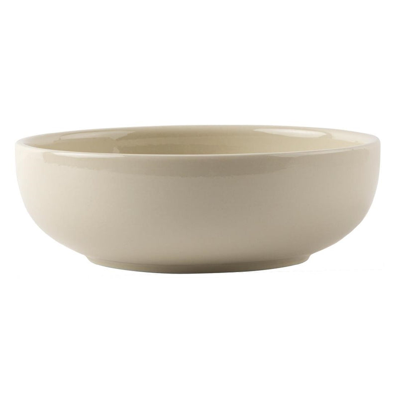 Olympia Ivory Soup Bowls 425ml 15oz (Pack of 12)