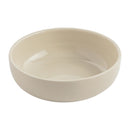 Olympia Ivory Soup Bowls 425ml 15oz (Pack of 12)