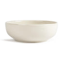 Olympia Ivory Soup Bowls 425ml 15oz (Pack of 12)
