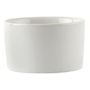 Olympia Whiteware Contemporary Ramekins 80mm (Pack of 12)