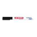 Stylo marqueur de conservation des aliments Araven