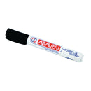Stylo marqueur de conservation des aliments Araven
