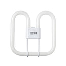 STATUS CFL 2D 4Pin Energy Saving Bulb 28W